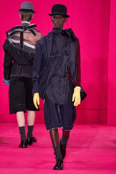 Look 43